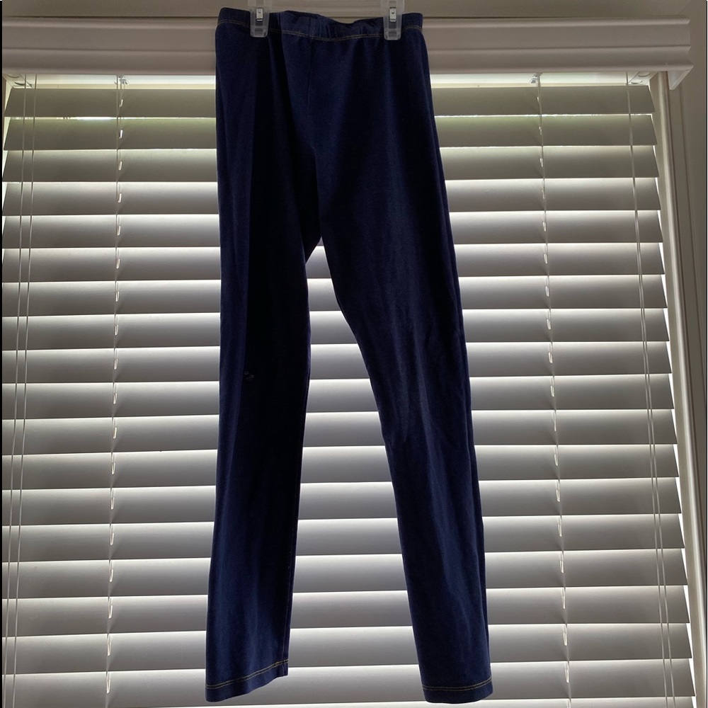 Children’s Jeggings Bundle  ( 3 PAIRS )